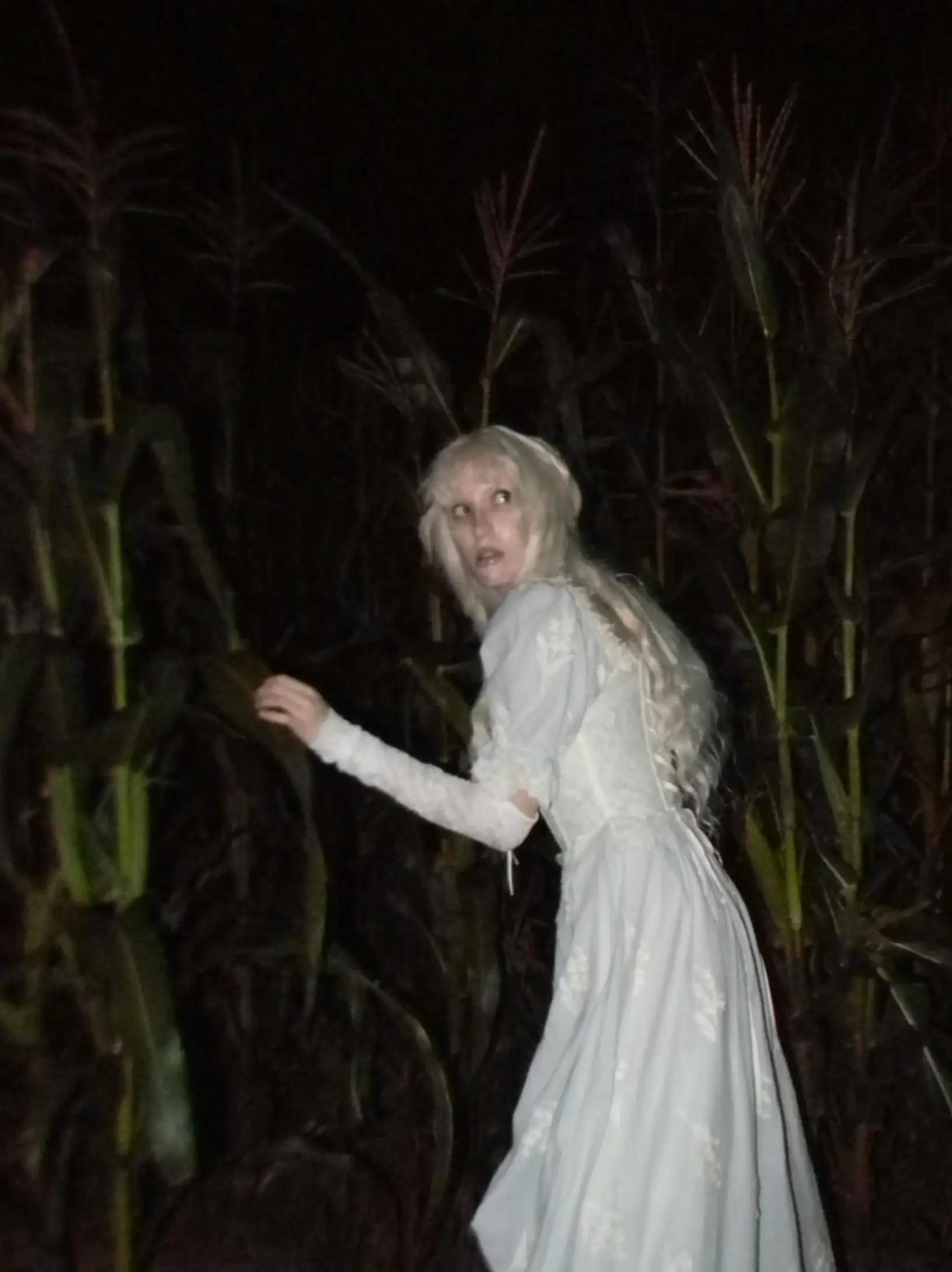 @Elvira Liddell 🦷🪦🫀