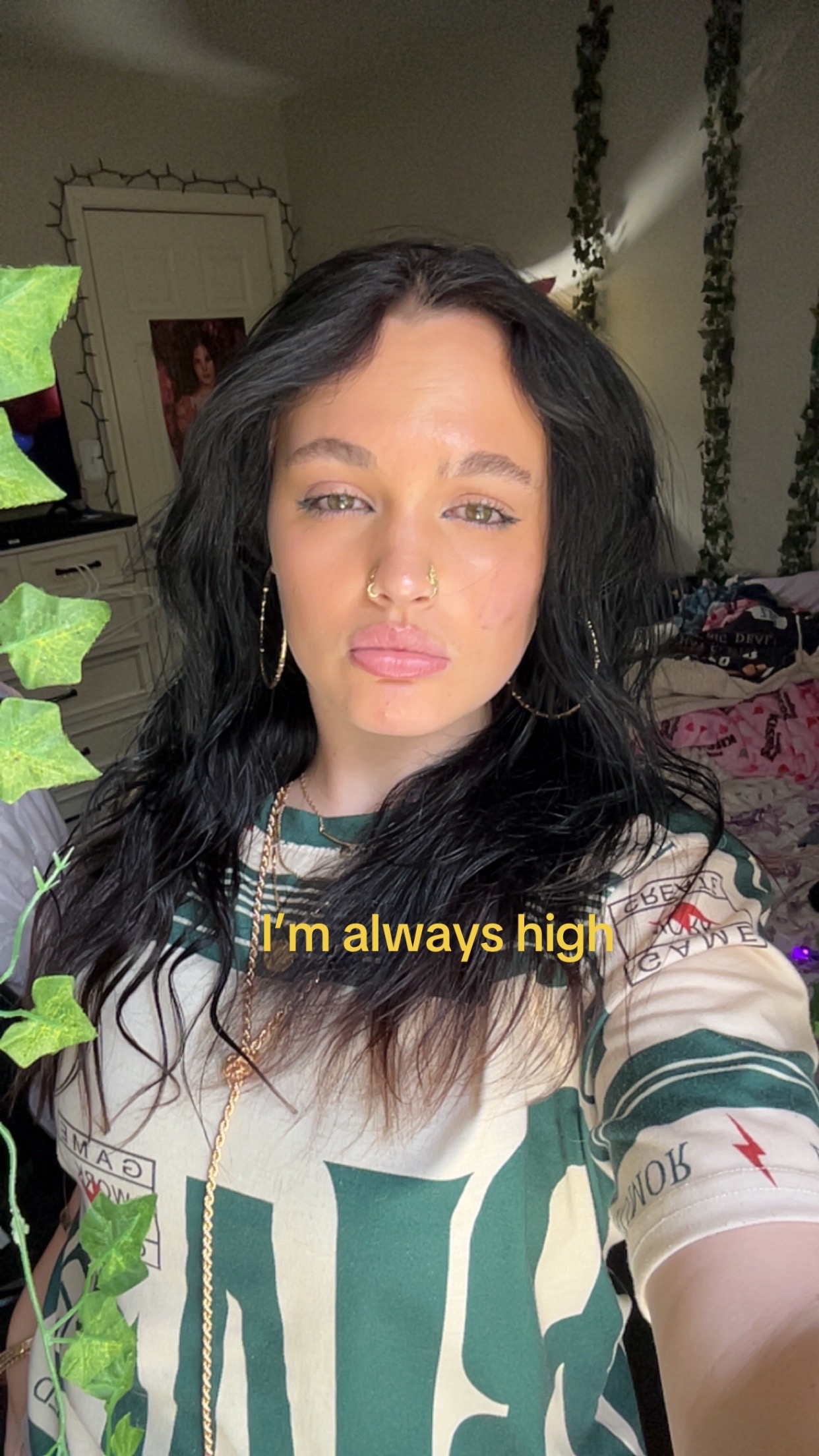 @Princess 🪽