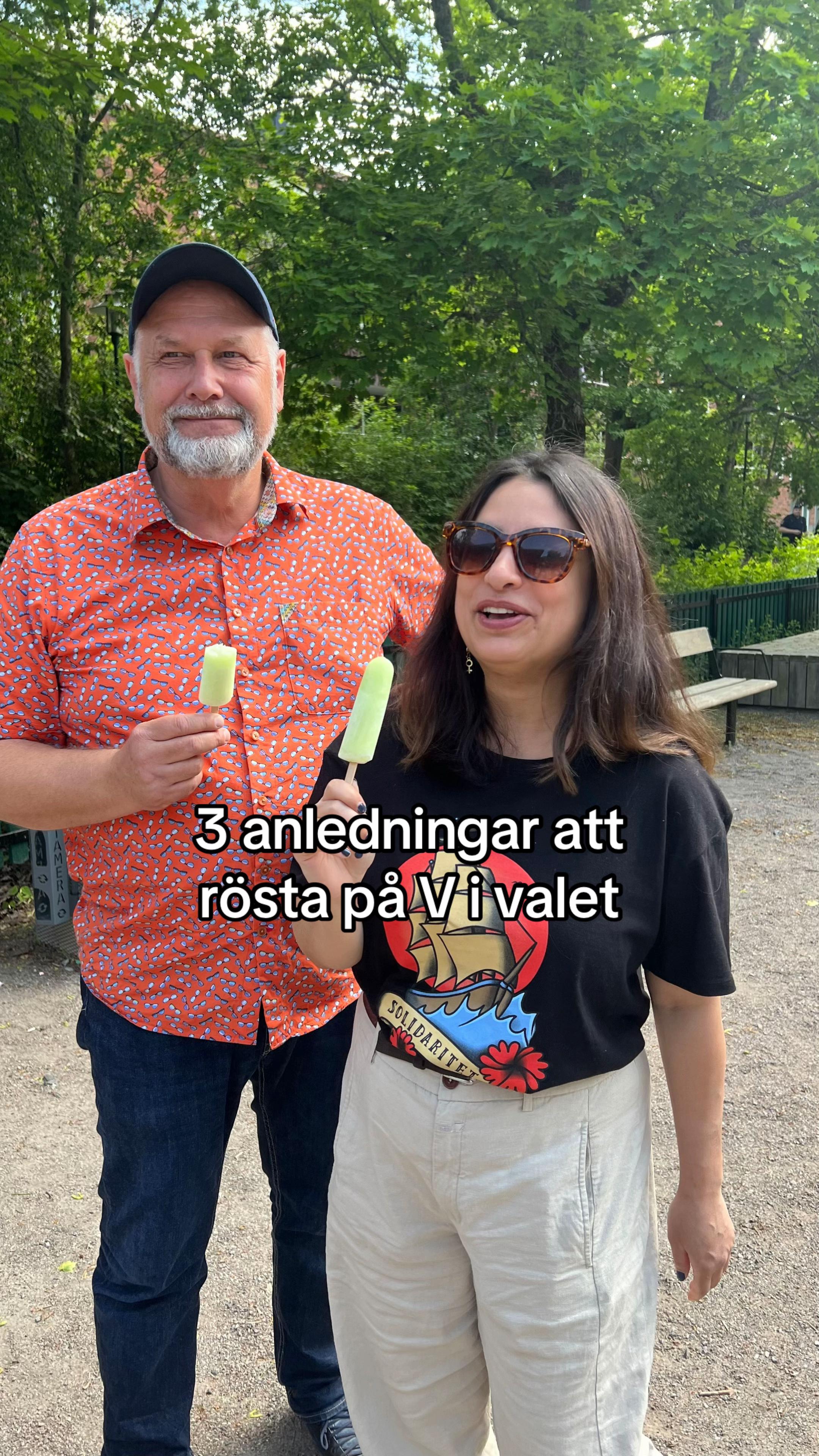 @Nooshi Dadgostar