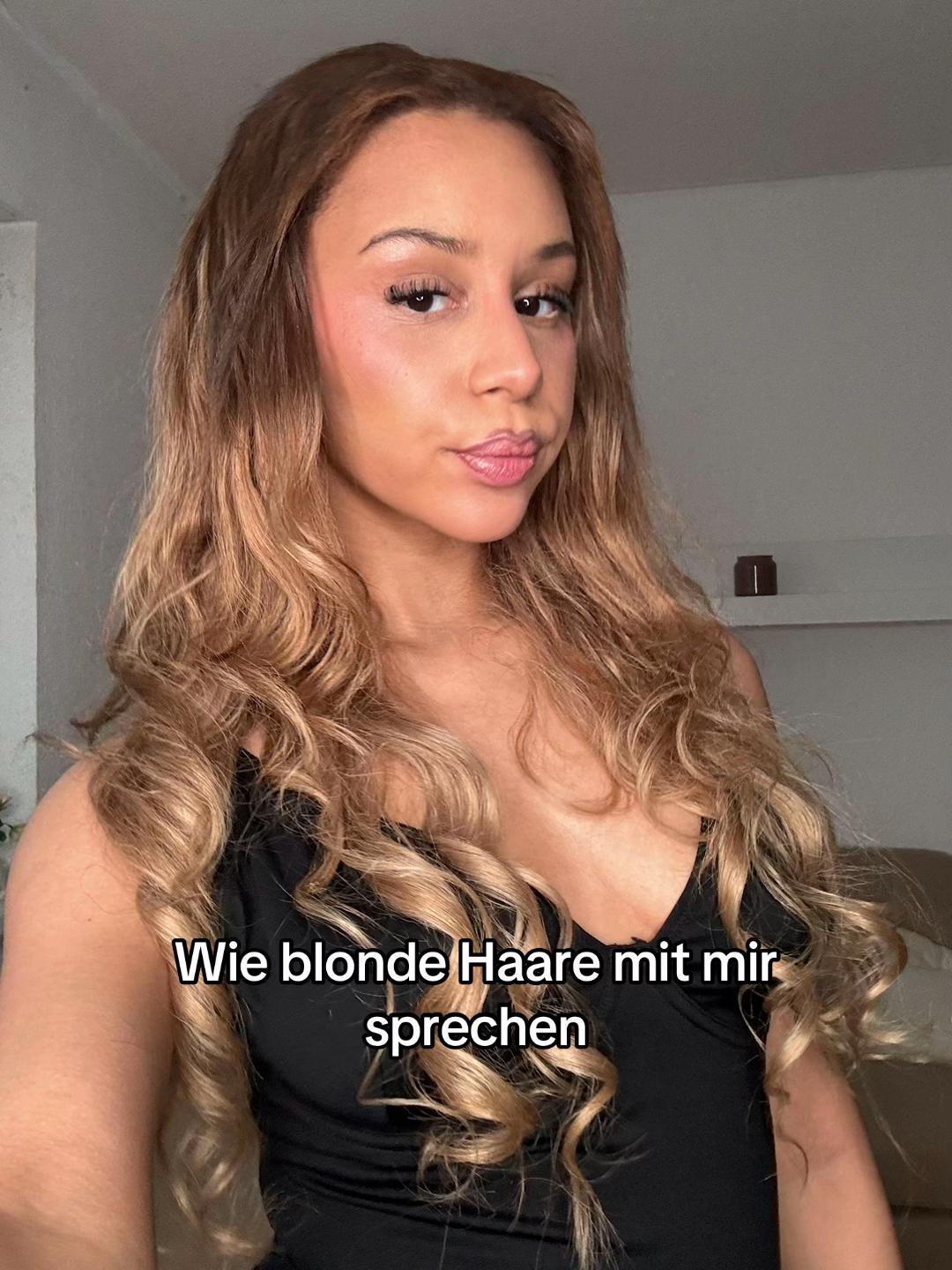 @Vero 💗