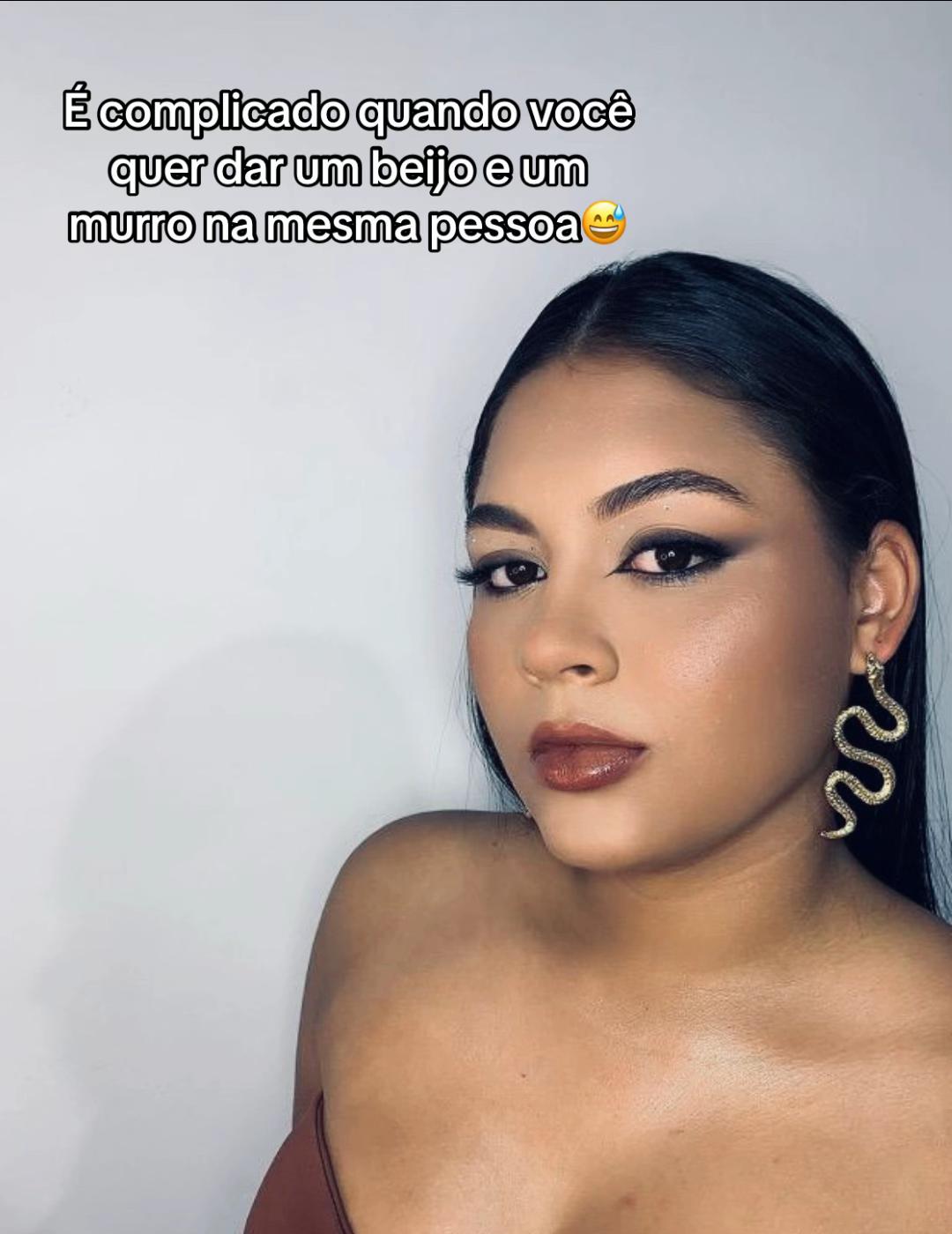 @Thauany_lemos