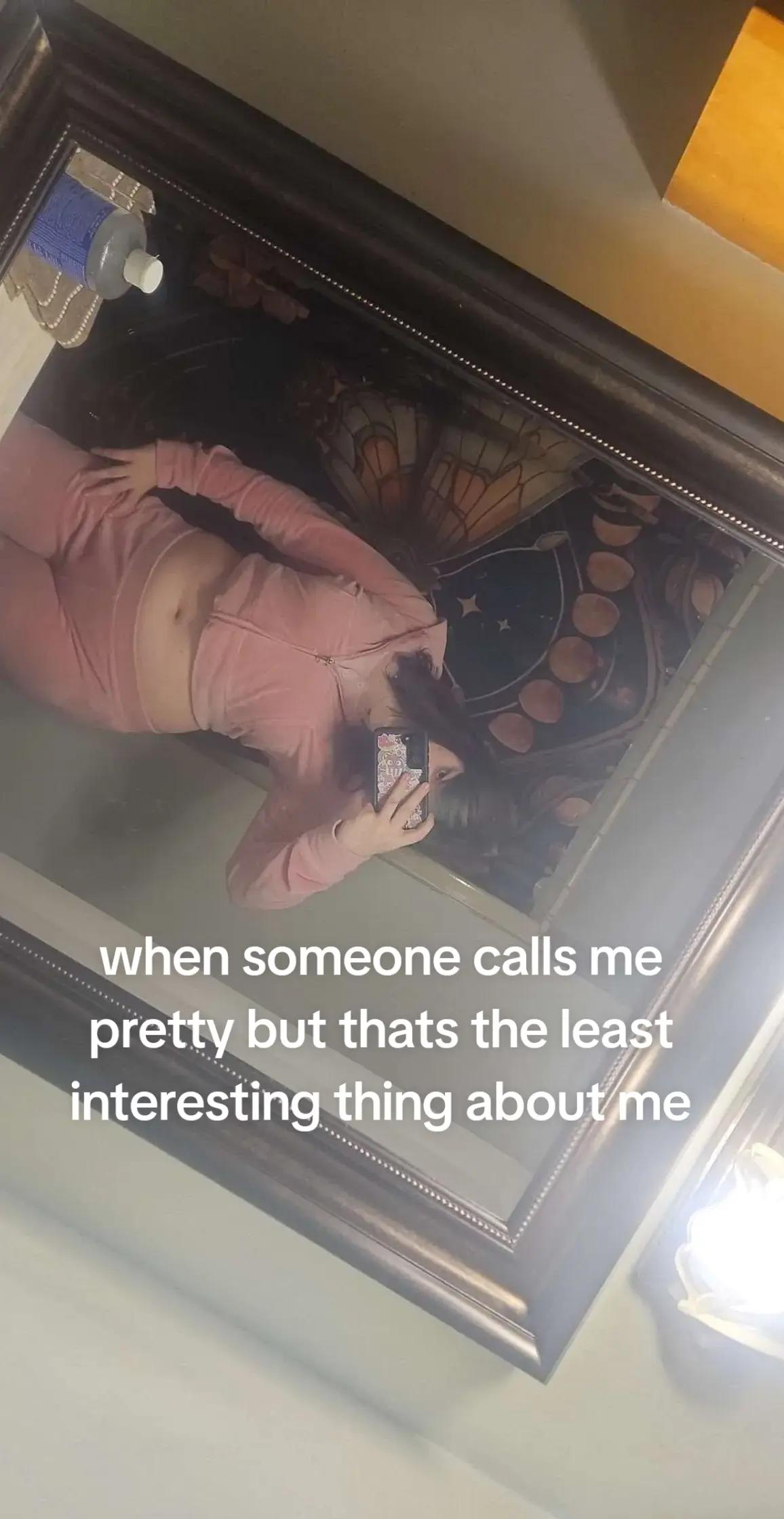 @❧◦°˚°◦.¸¸◦°´ᥲᥒgᥱᥣ´°◦¸¸.◦°˚°◦☙