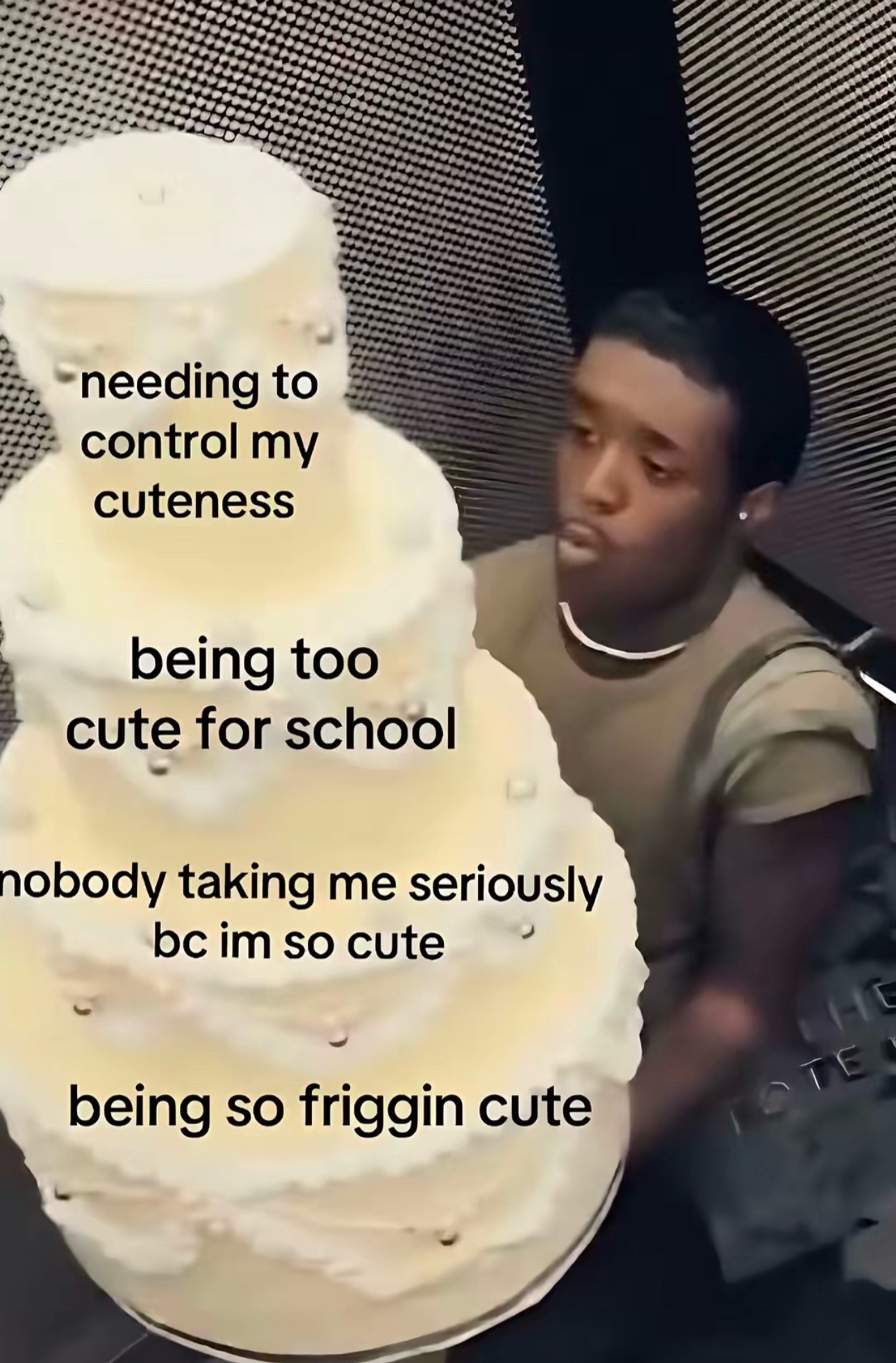 @⠀ ⠀ ⠀ ⠀ ⠀ ⠀