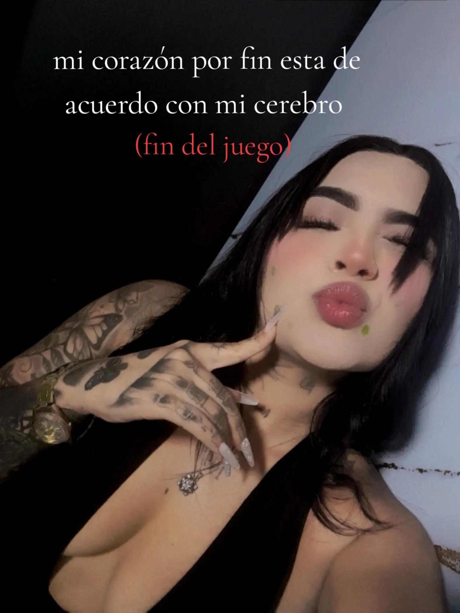 @Amaly Alvarez