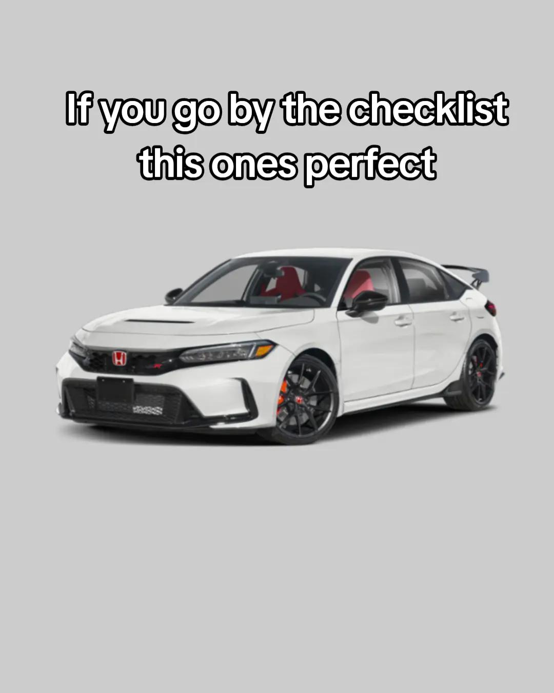 @Spectre_FL5