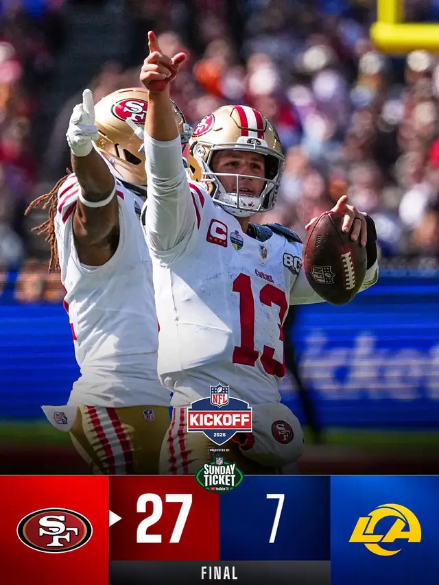 @49ersGirl