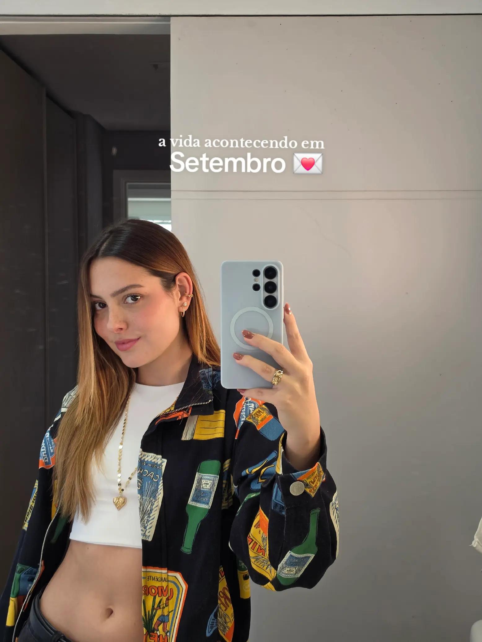 @Júlia Franco 🌙