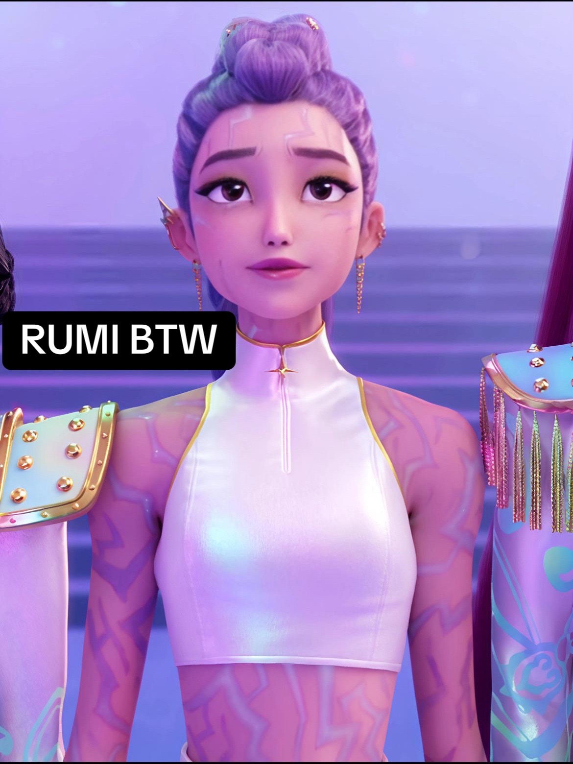 @ᶜᵉMwahhkayla🫦