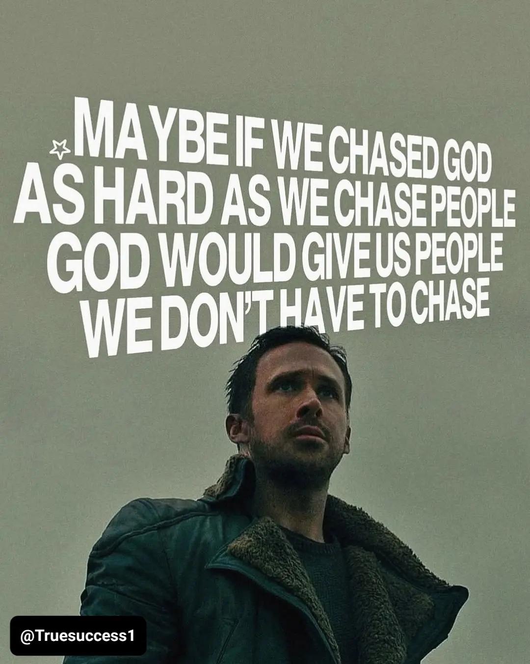 @|Motivation|