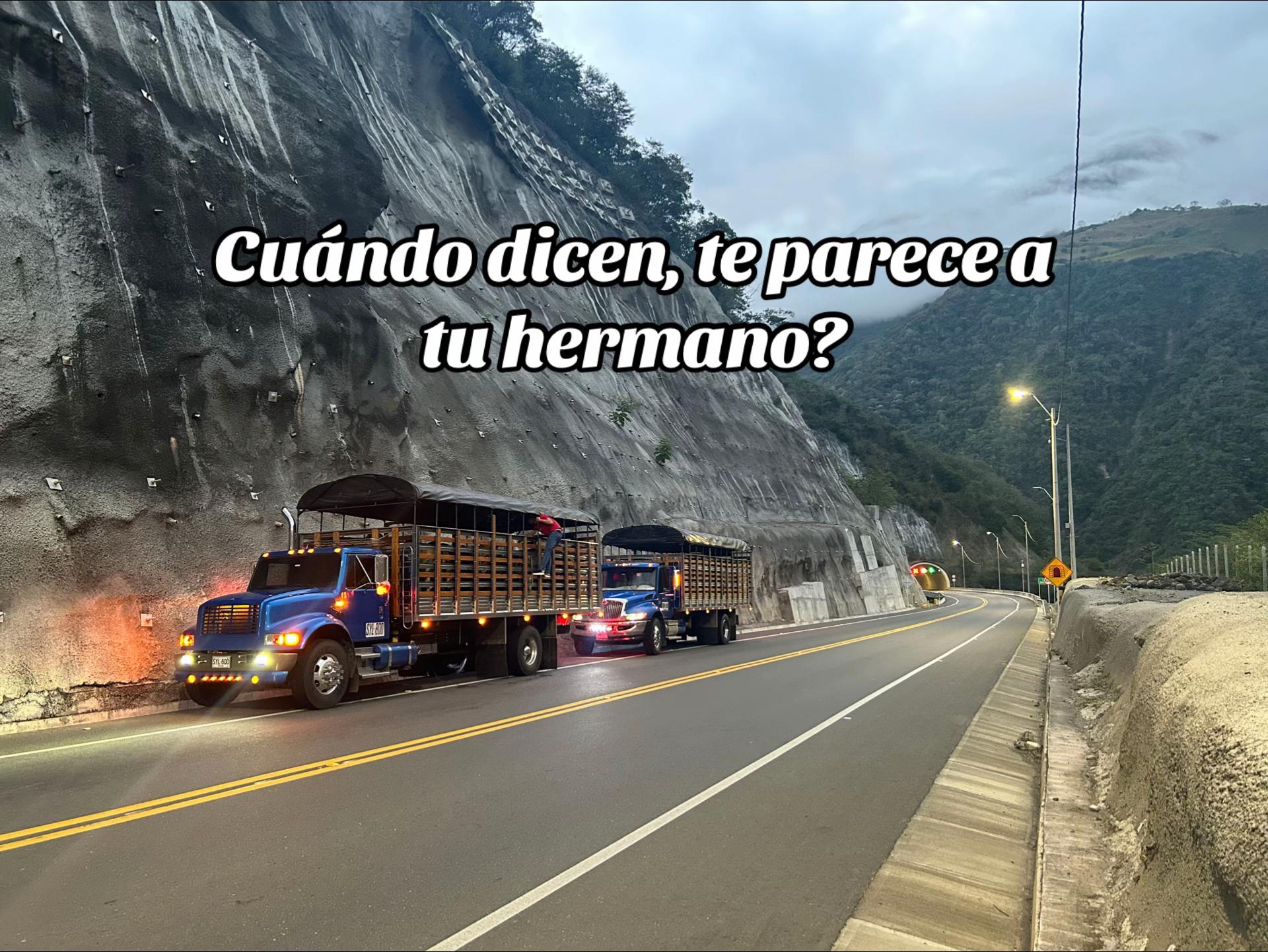 @Sergio Bohorquez