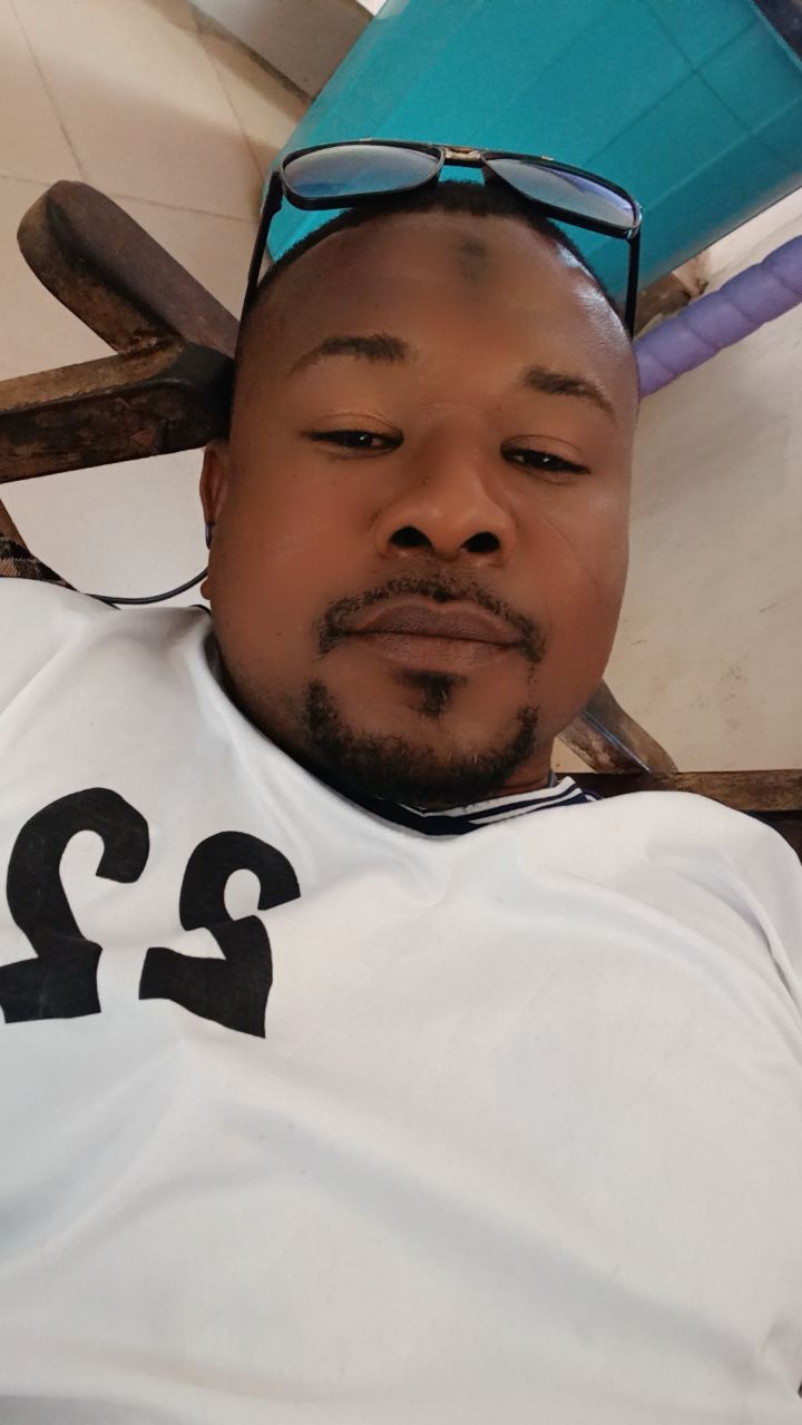 @Mohamed G
