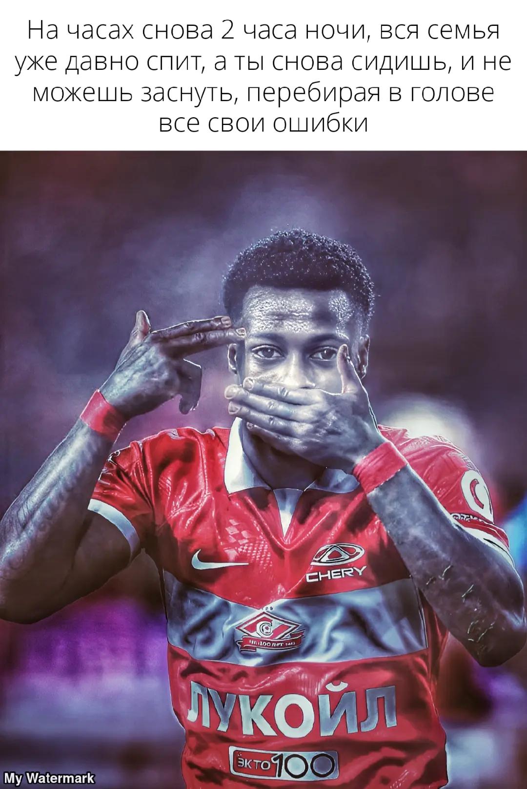 @ℎ𝑎𝑟𝑡.𝑓𝑡𝑏𝑙