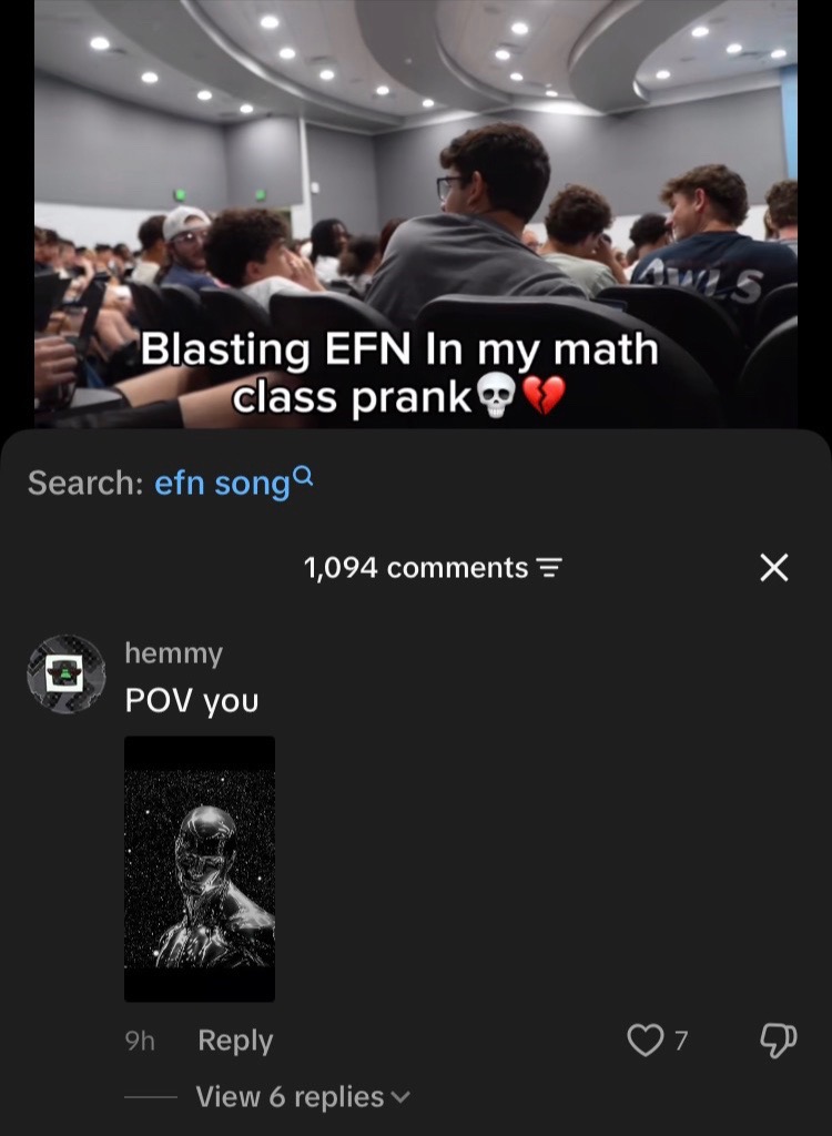 @Derkrat