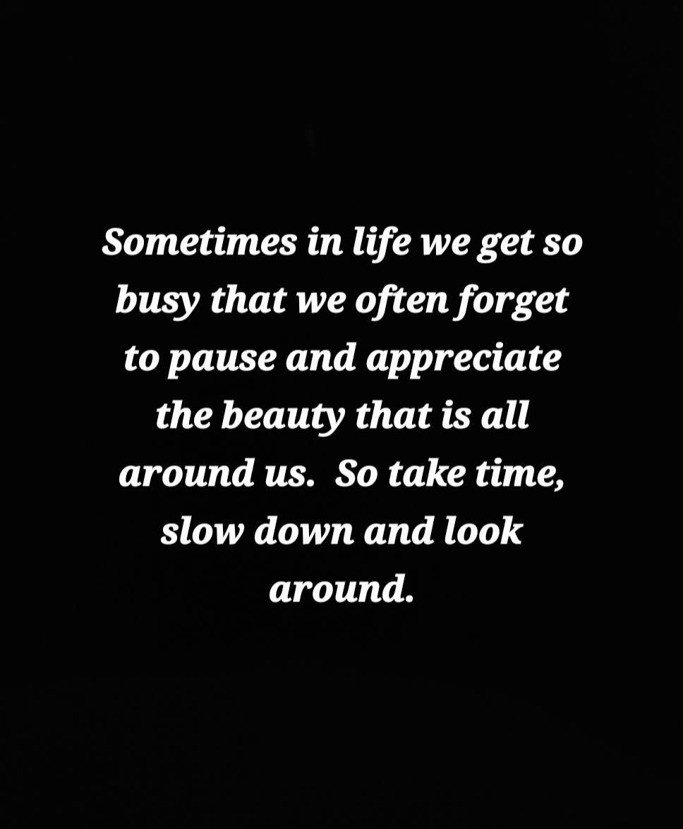 @❤️BeautifullyComplicated🪷