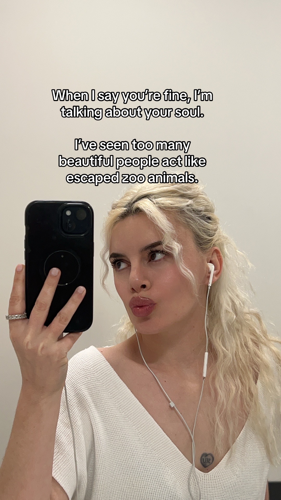 @Abby.asani