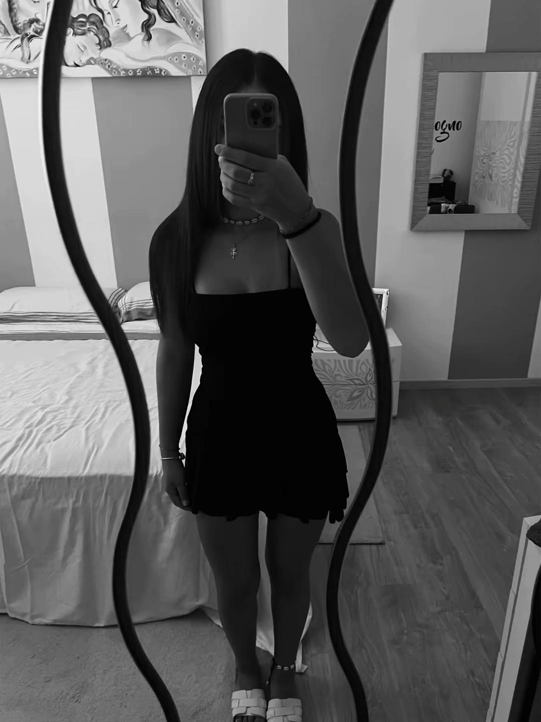 @ale.finocchia