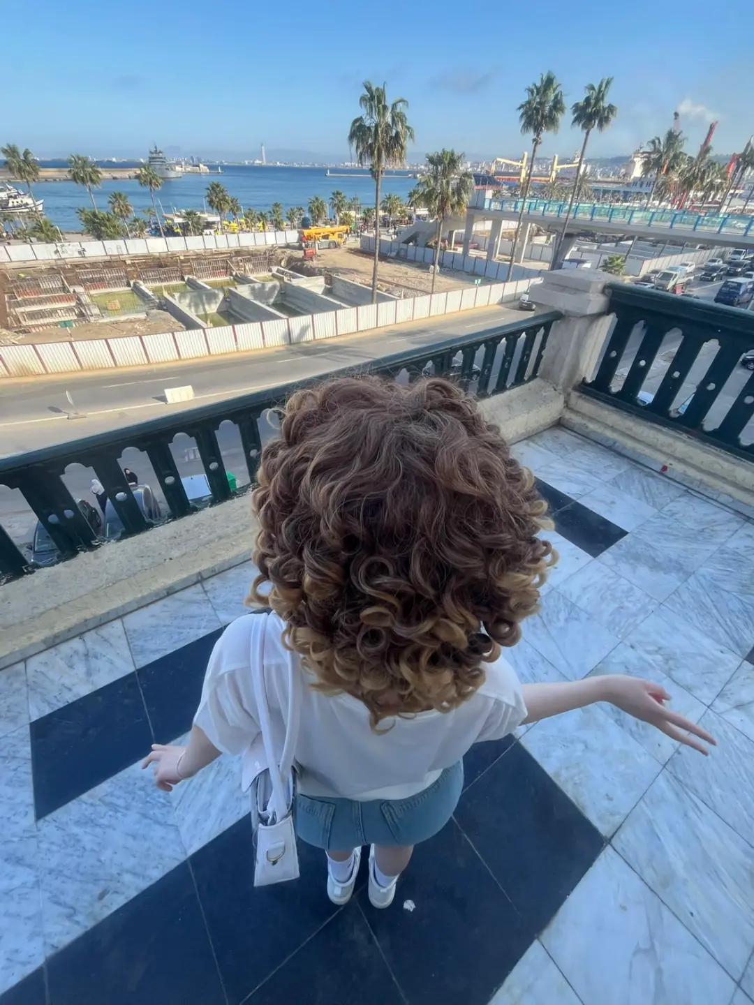 @Athena 🧸