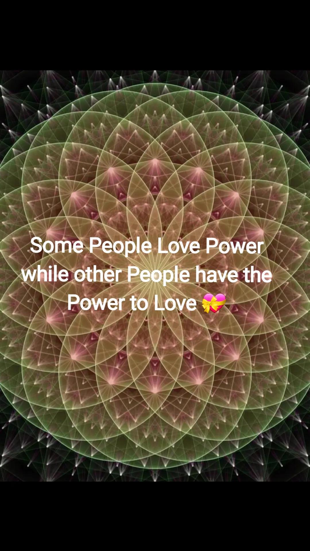 @Holistic Health