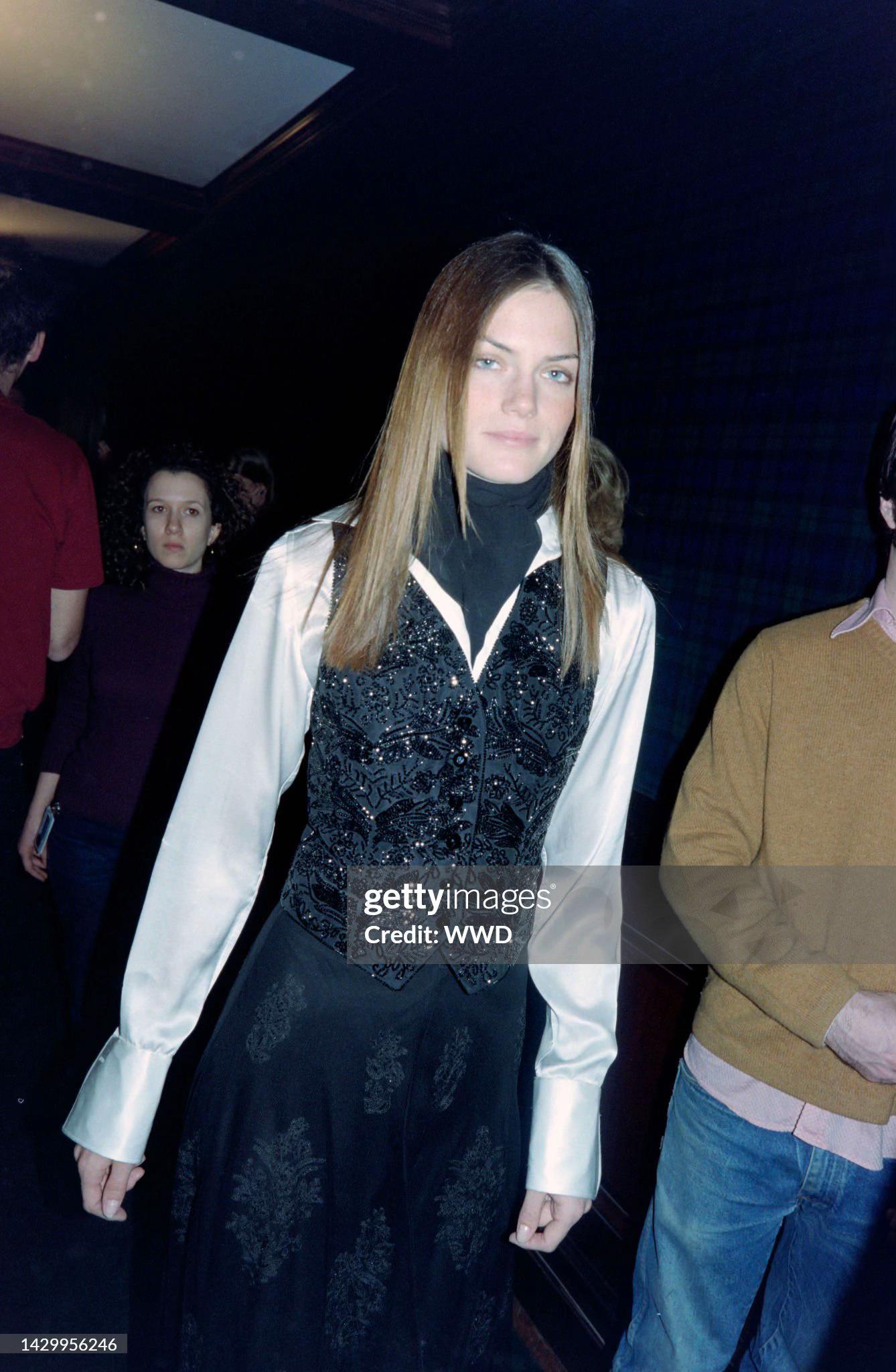 @atelierNOTmugler