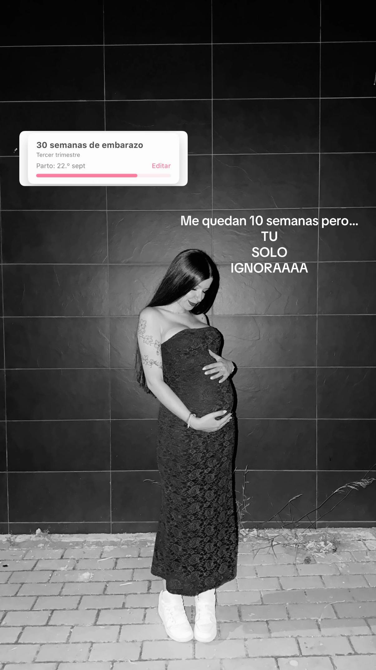 @NAOMI VIRO