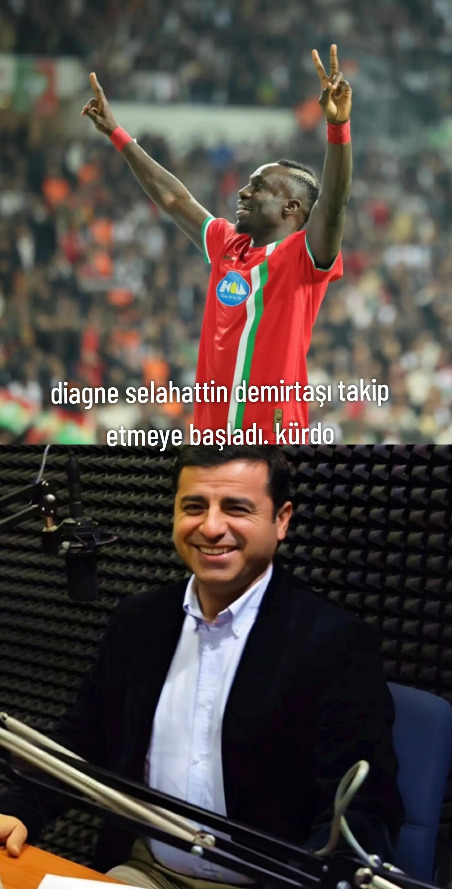 @SERHAT KURT