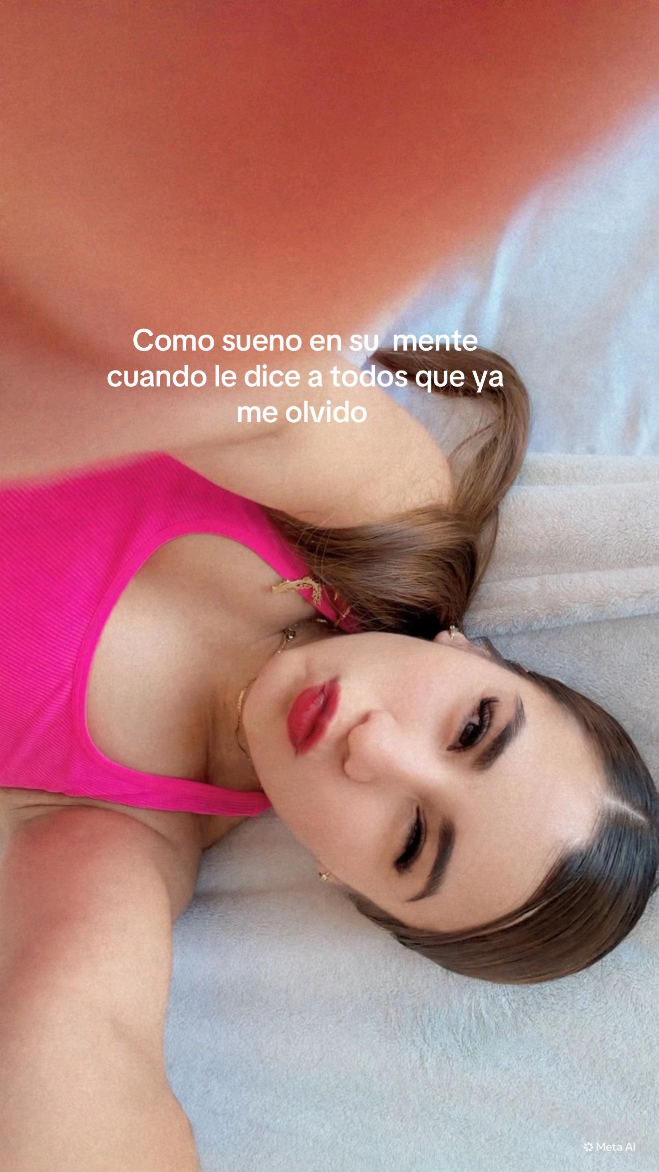 @Dianitaa