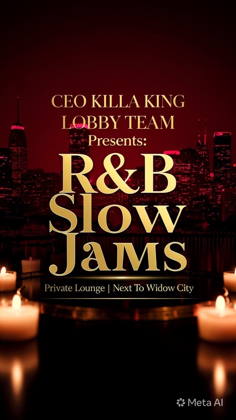@CEO LT🎶🫡 KILLA KING ANACONDA