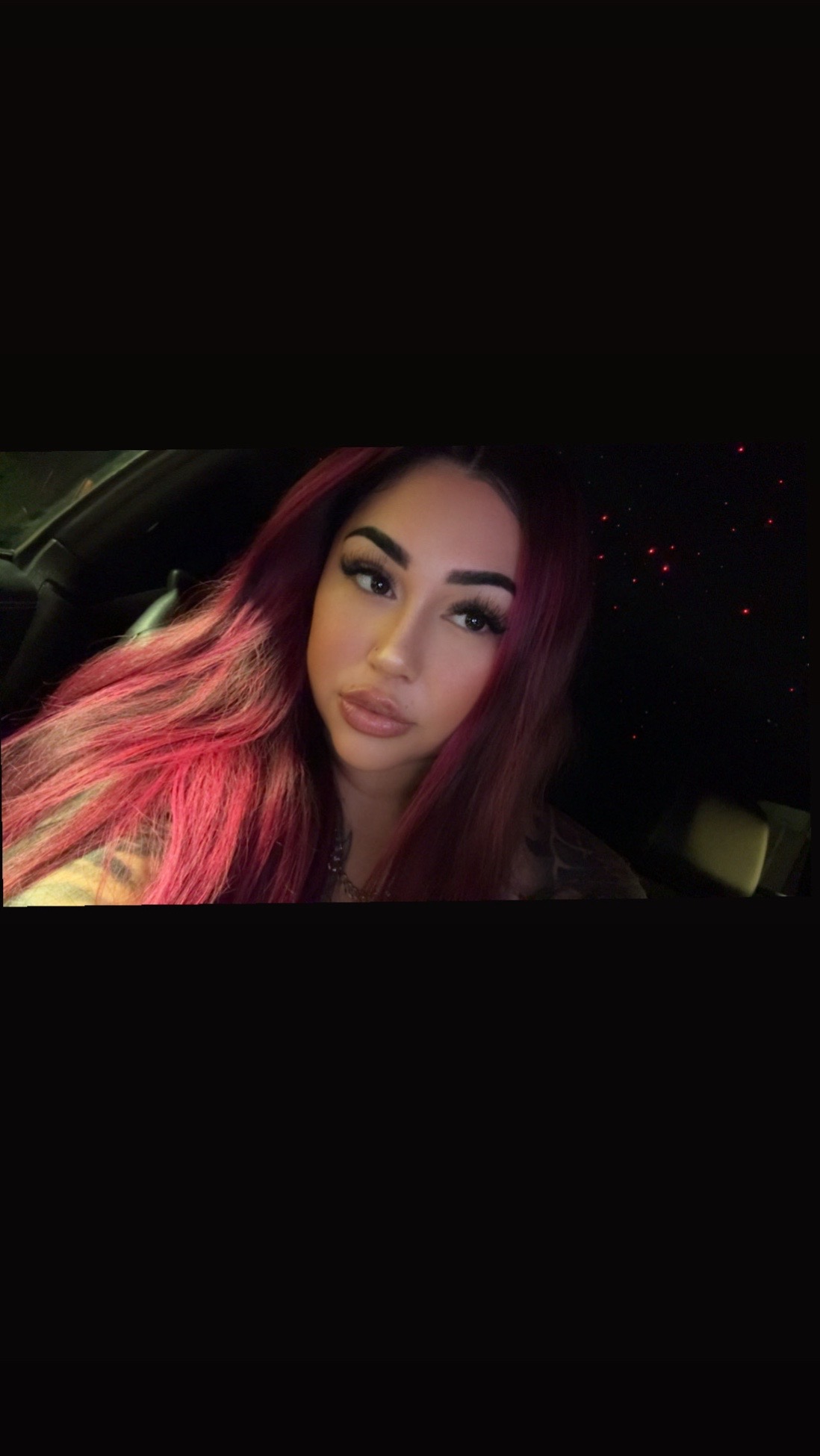 @venusraetx