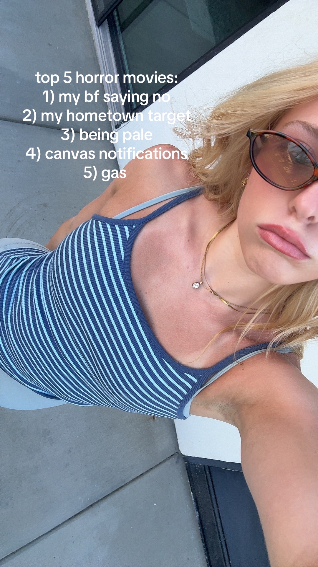 @livtolman
