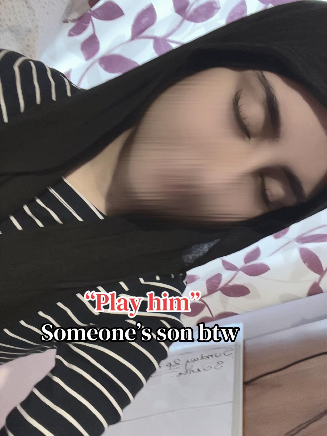 @علينا ٣١٣