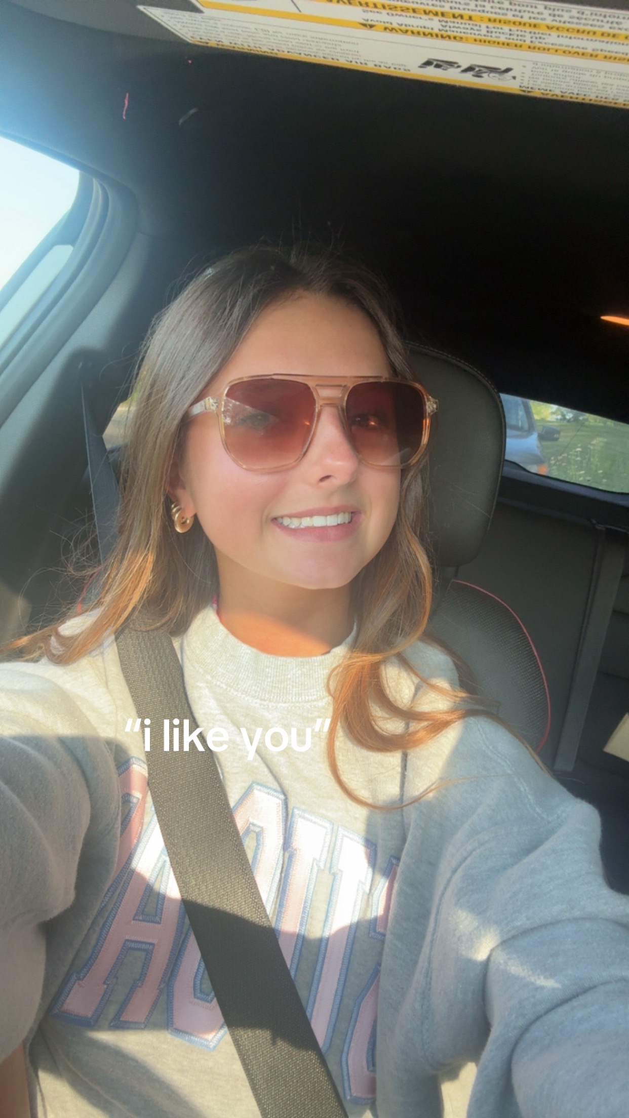 @bryleevila