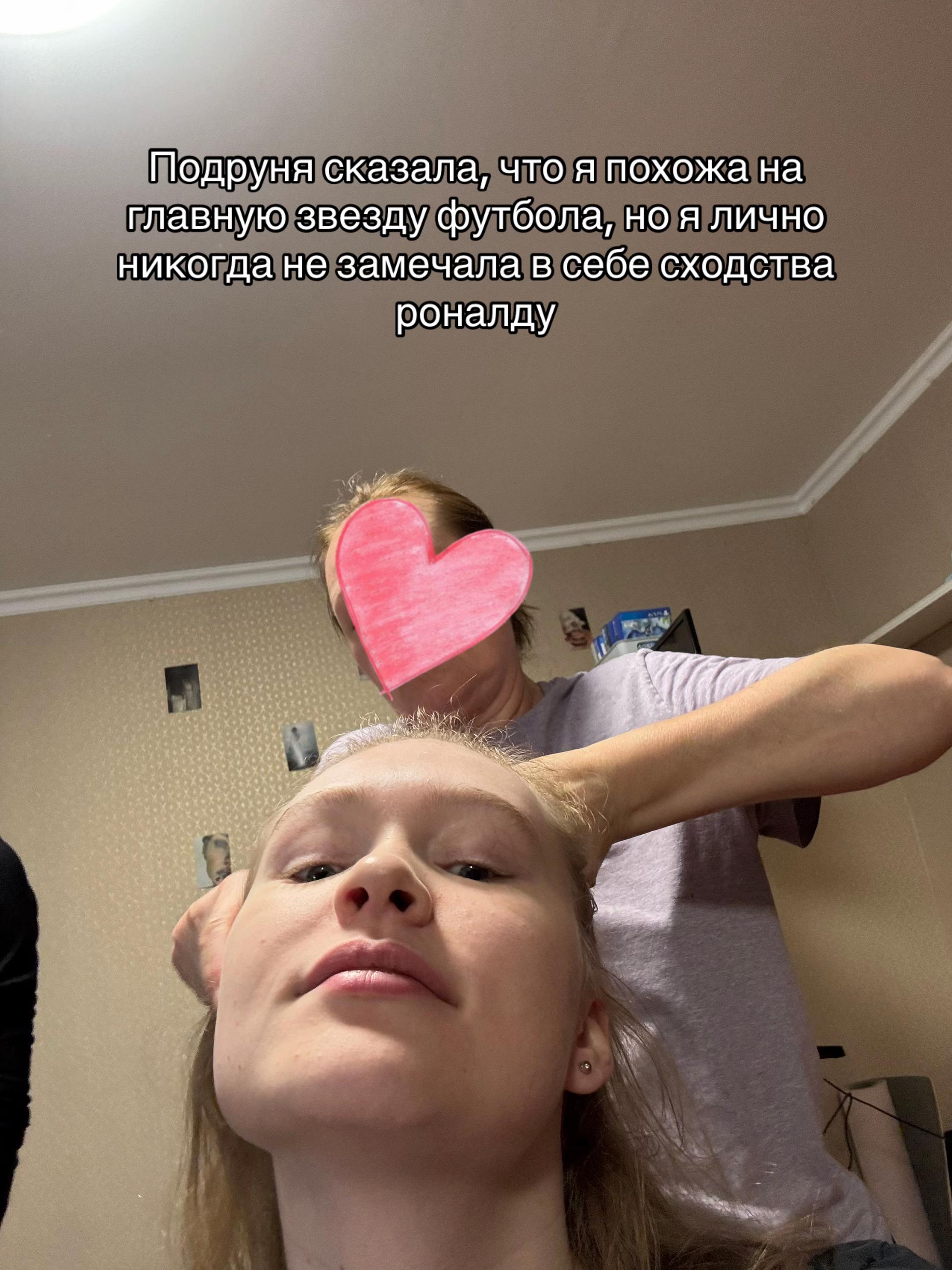 @alikrassa
