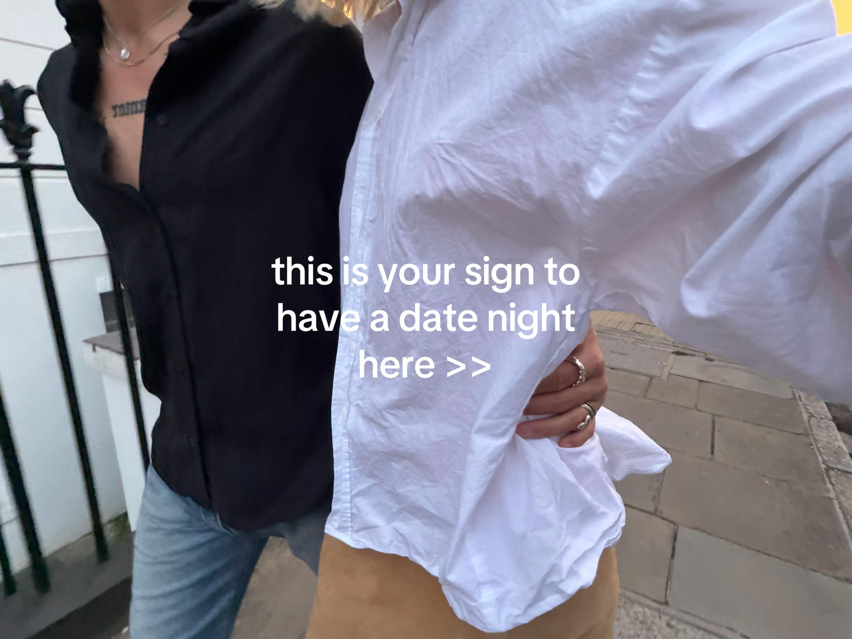 @Hope Marsh