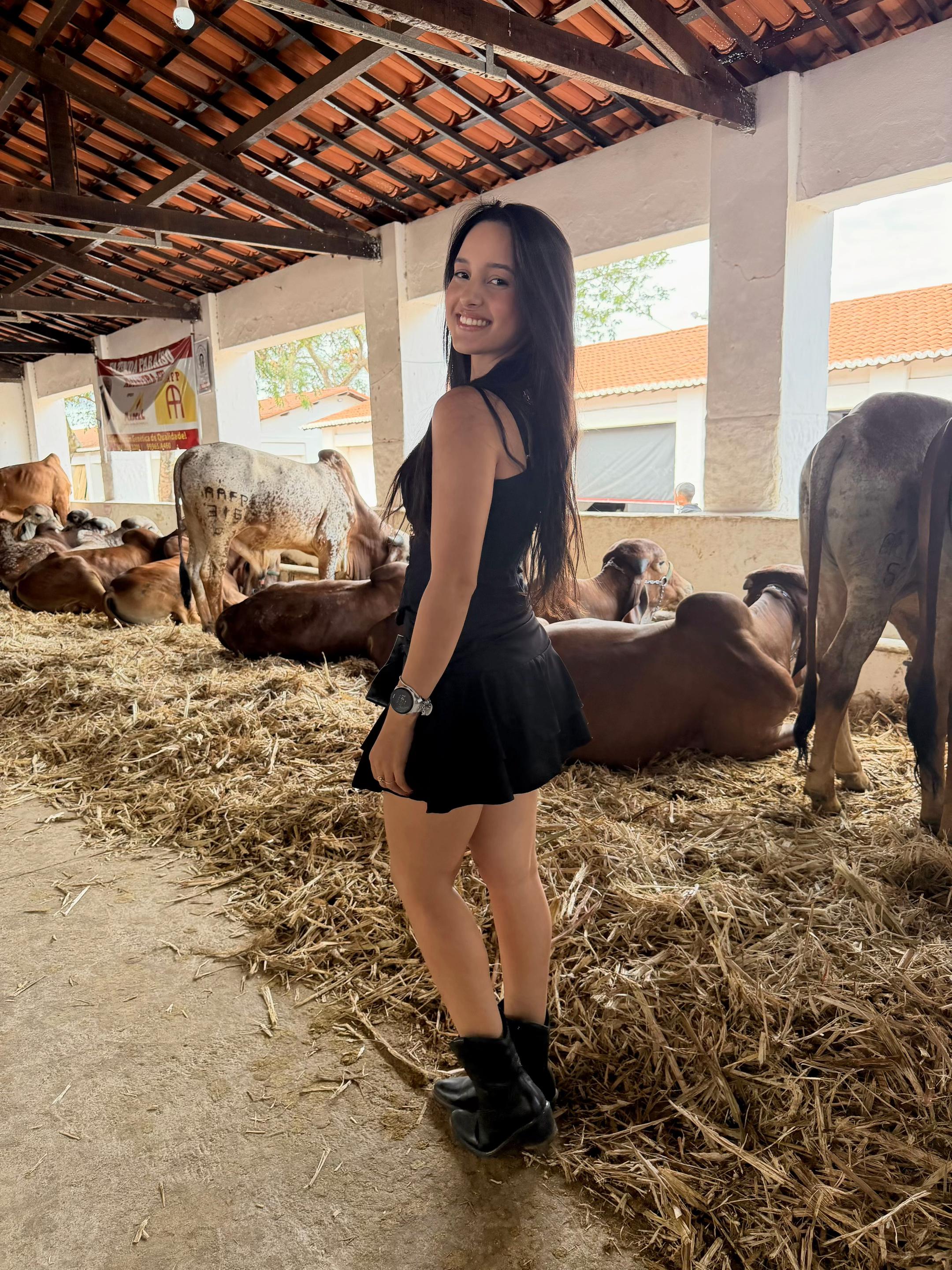 @Mari