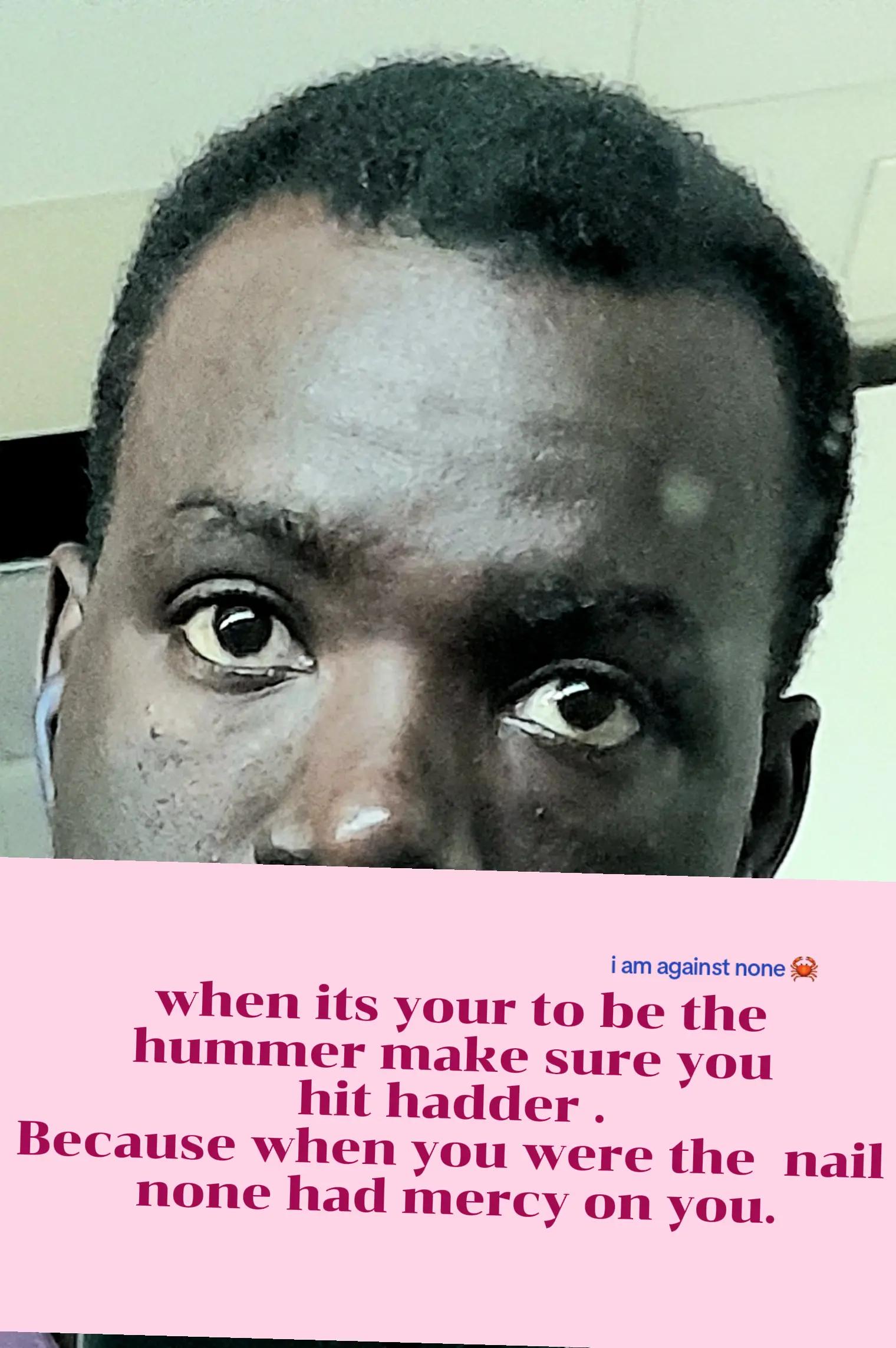 @Jaguarpowllexicopowl