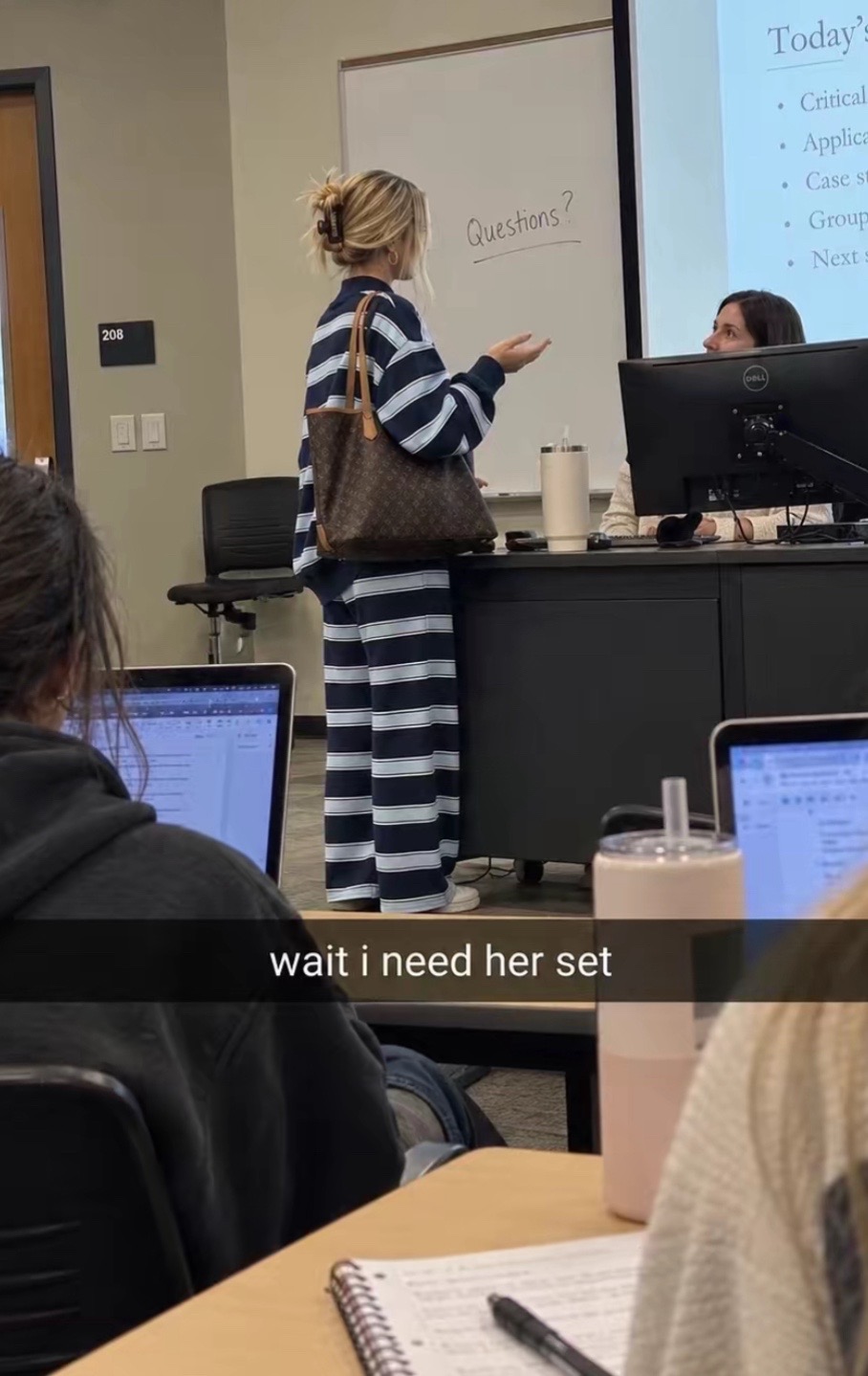 @BenettsDeals