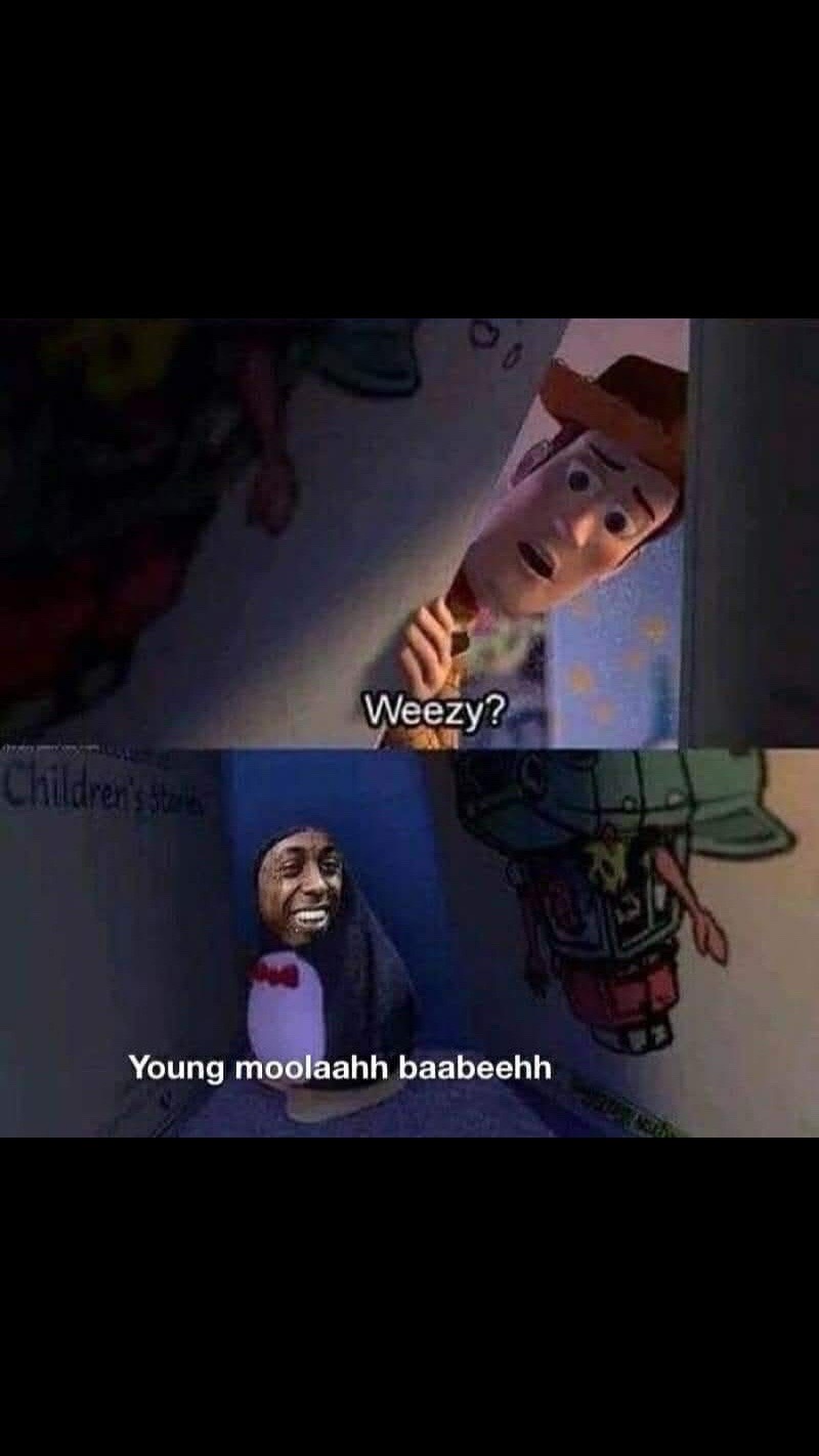 @Justsomepeter