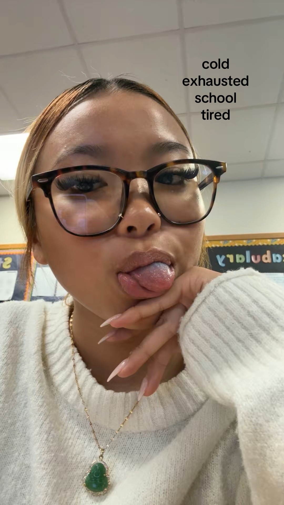 @spamtiffy