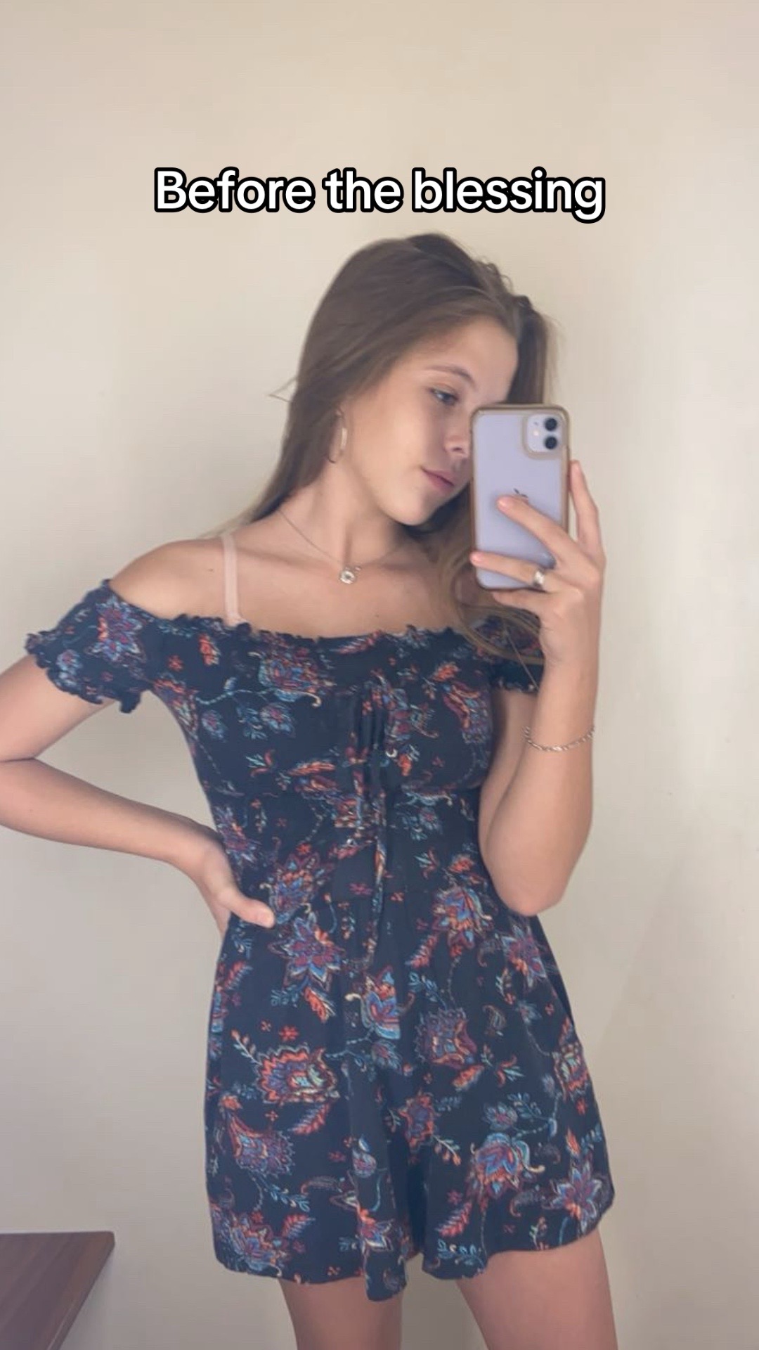 @Makayla