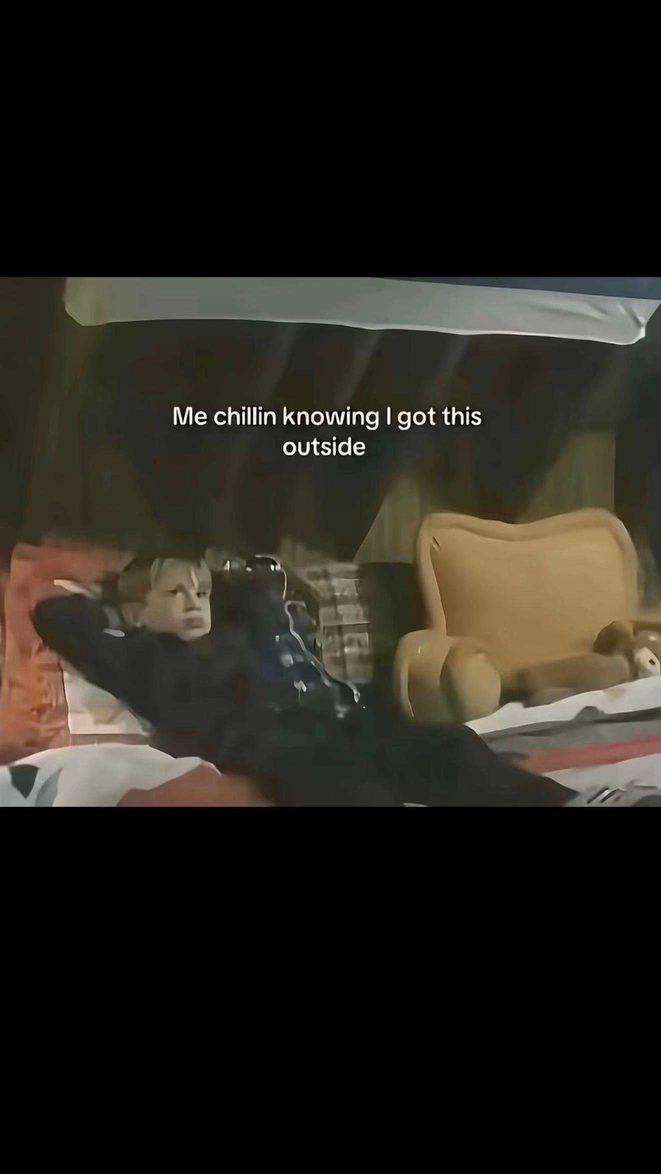@Henrik Nylund
