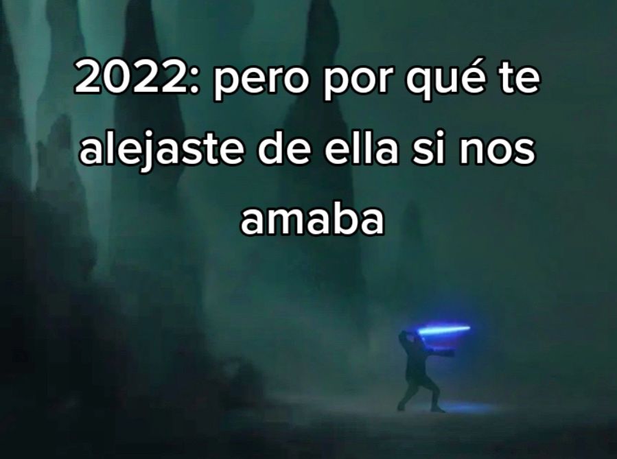 @black antojador 👻🥵
