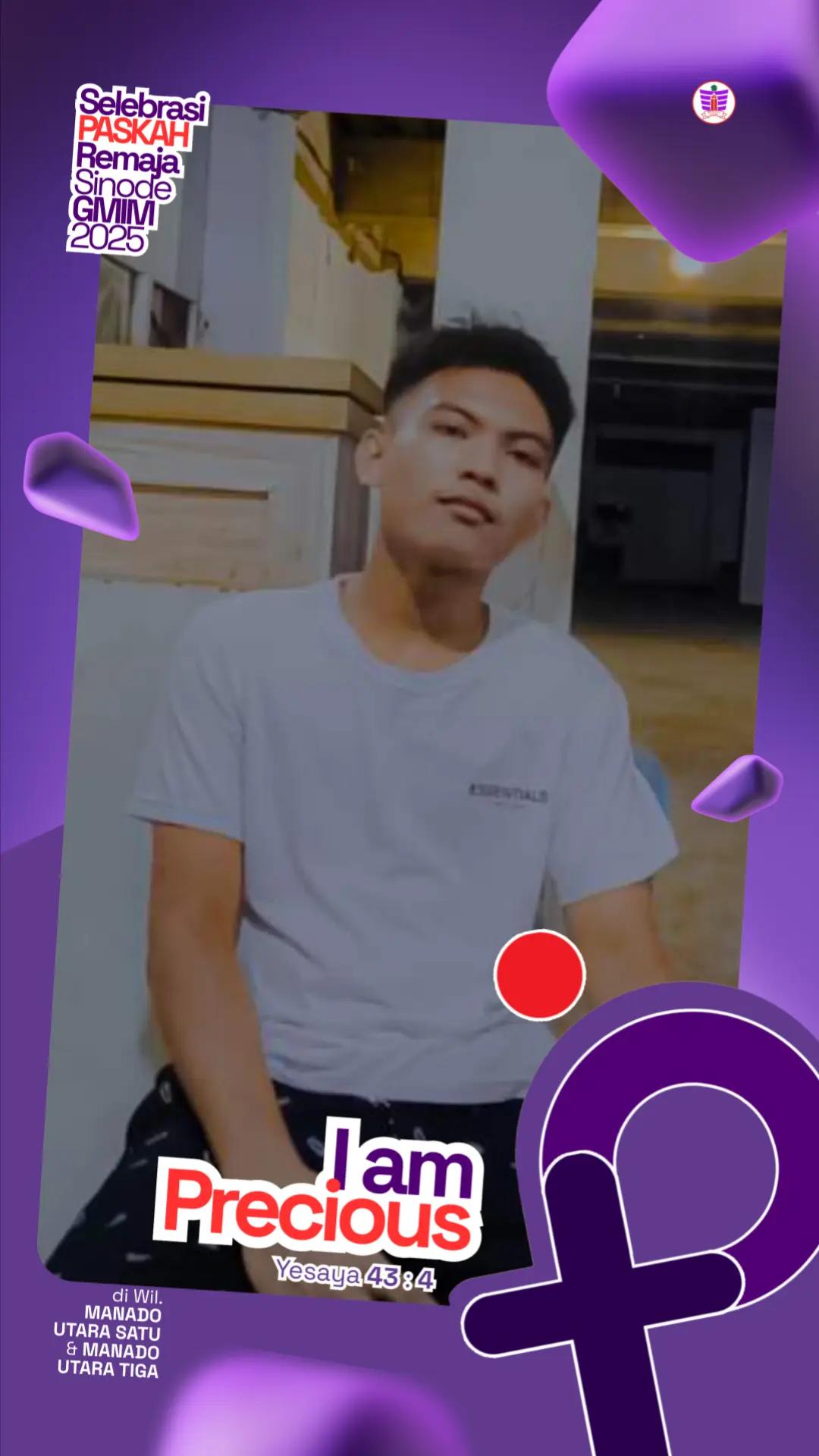 @an𝔇𝔯ea