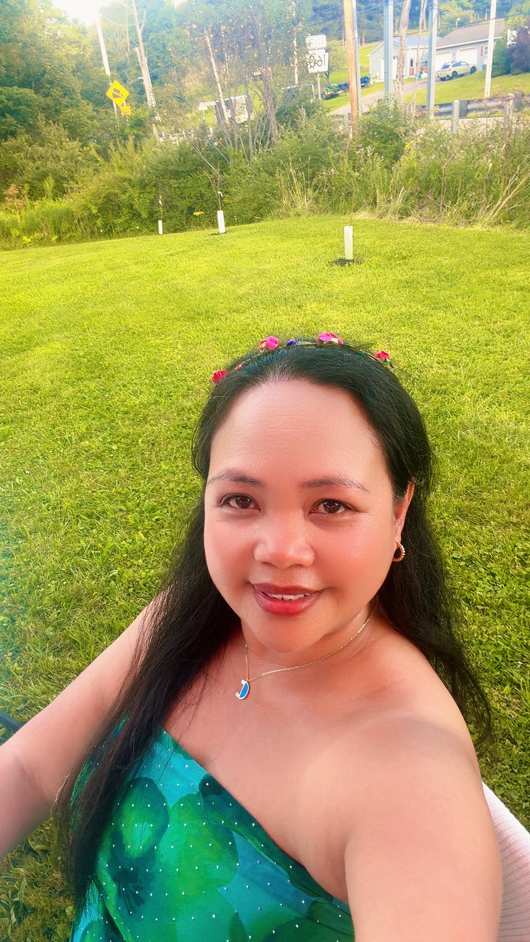 @🌸Shengtv🌸🇵🇭🇺🇸