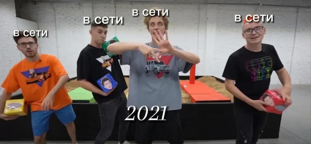 @M A R V I 亗