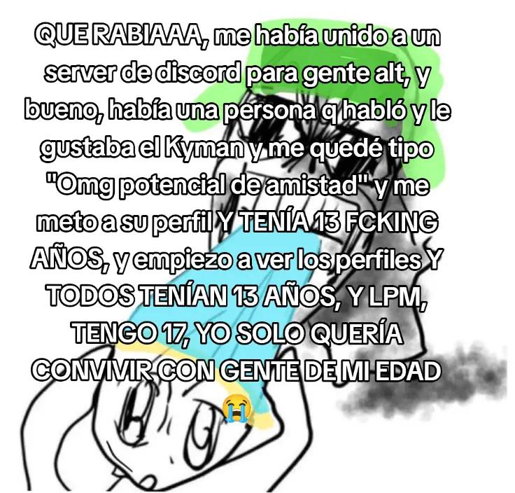 @Kei