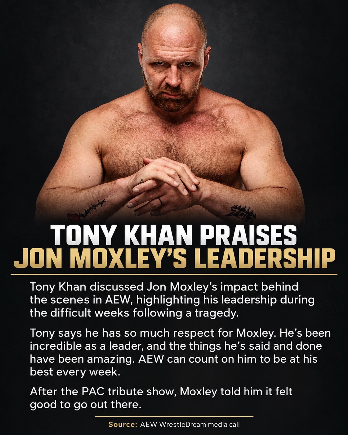 @BigLPWrestling