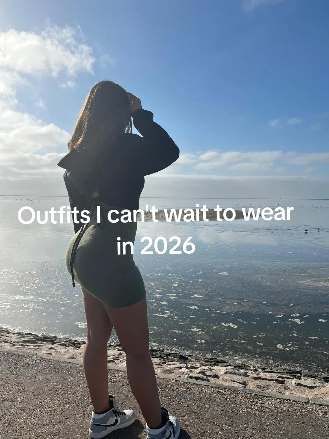 @M.I.A