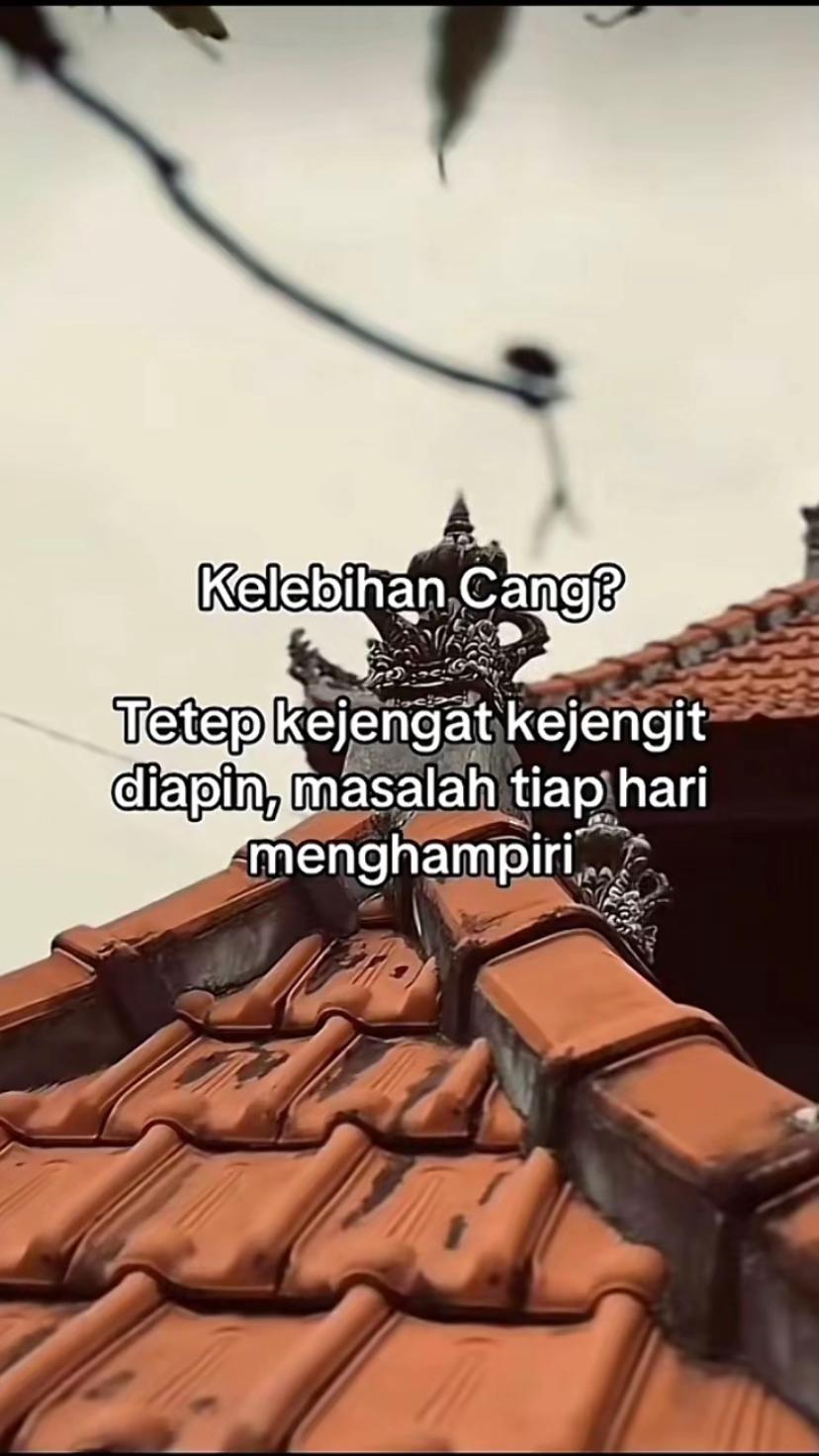 @Luhtuuhuy