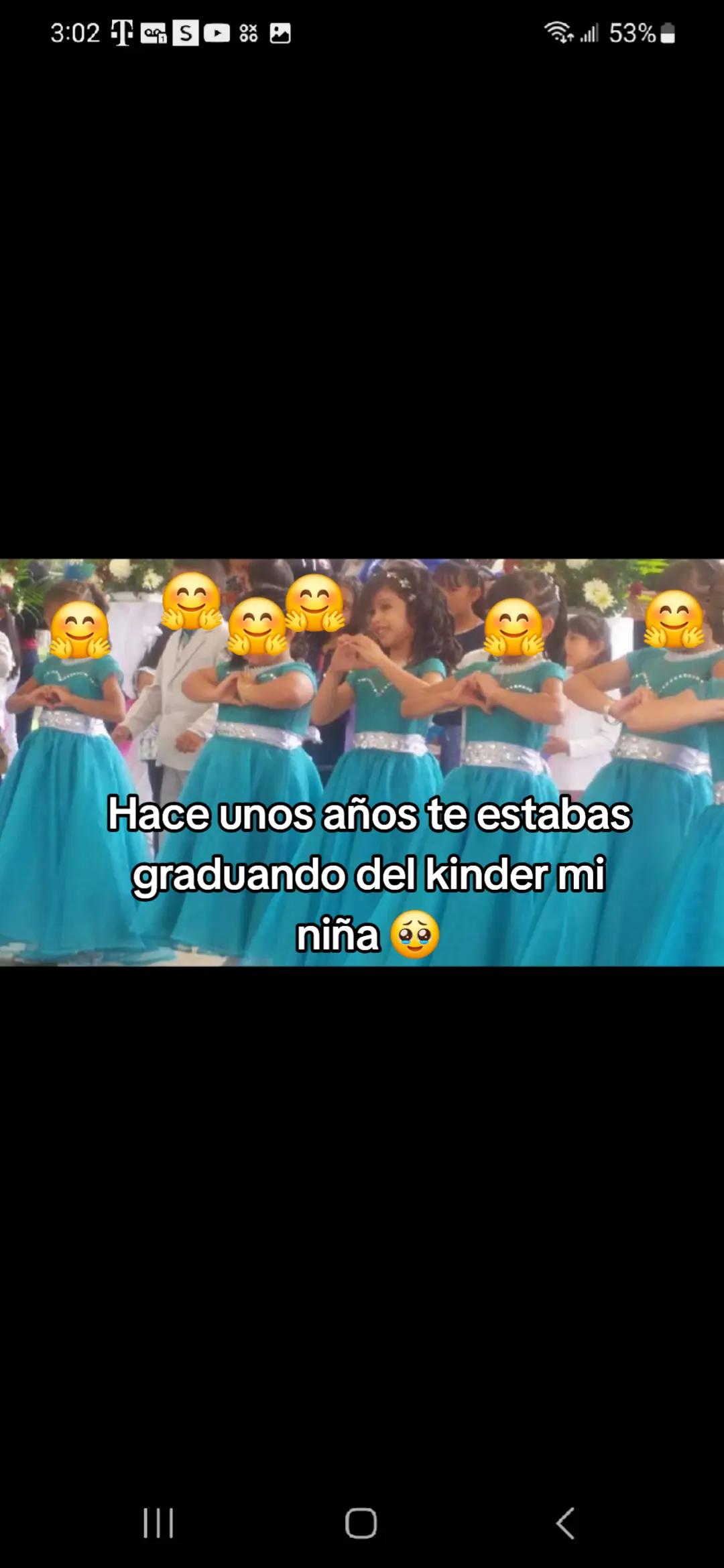 @La Mony 🇲🇽