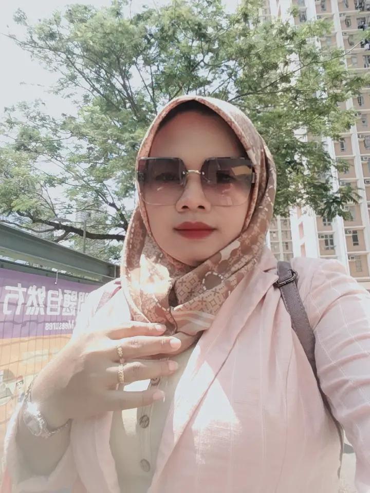 @🇮🇩 Wati 🇭🇰